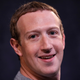 Image for article titled Facebook Knows This Election Is Going to Be a Catastrophe